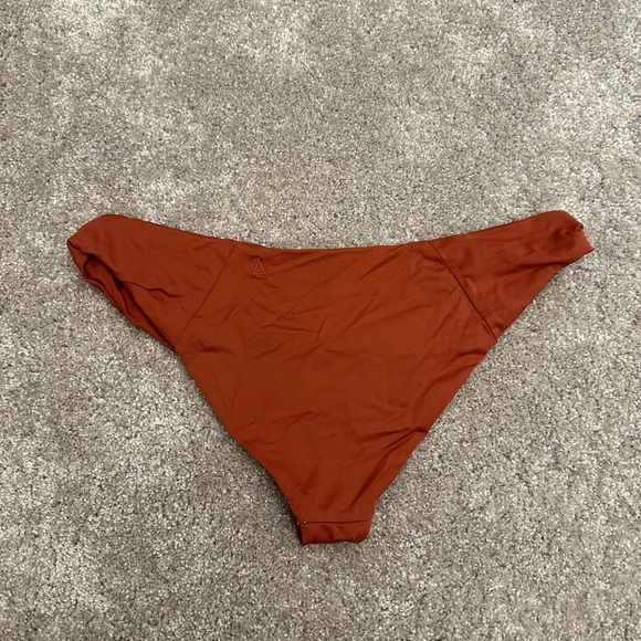 COPY - Boys + Arrows Bikini Bottoms M - Picture 2 of 3